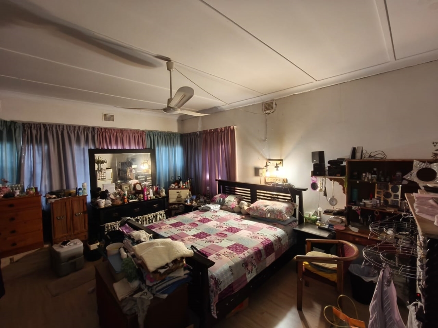 4 Bedroom Property for Sale in Rustenburg Central North West
